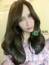 ������ô����ͷ������������ͷ����ô����